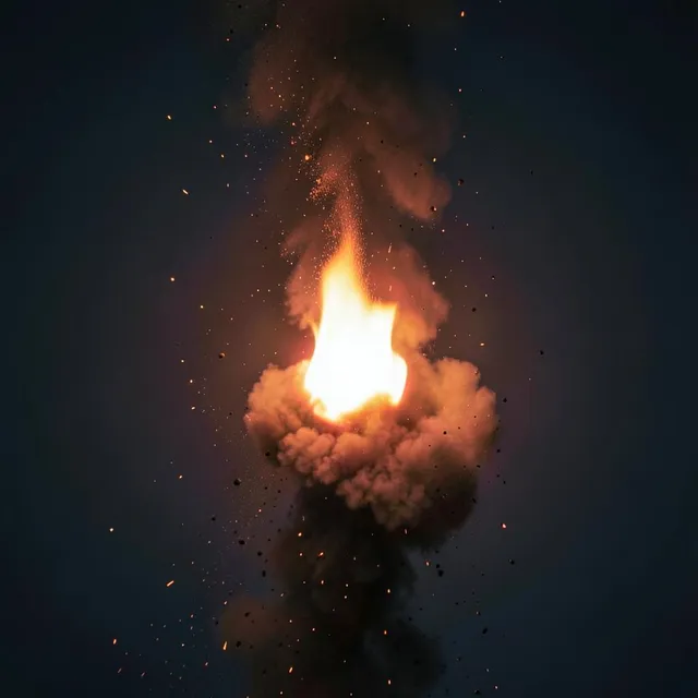 Wildfire – Echo & Halo, okładka