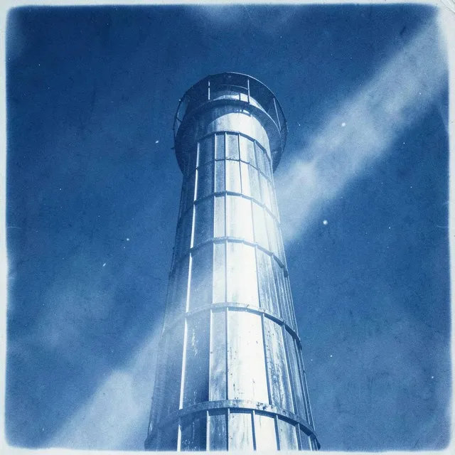 Shadow shortens, we don't stop by The Subterrans — Melodic Techno Energetic cover art on WeavyAudio