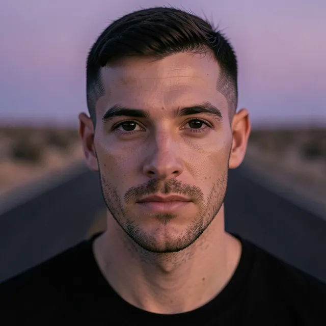 Hold your ground 2 – DJ Solstice, okładka