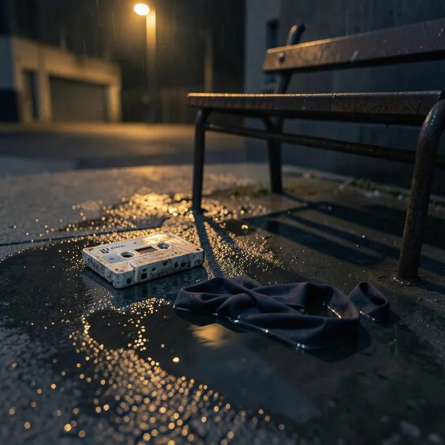 Czarnowłosa Agnieszka – Stara Zmiana, okładka