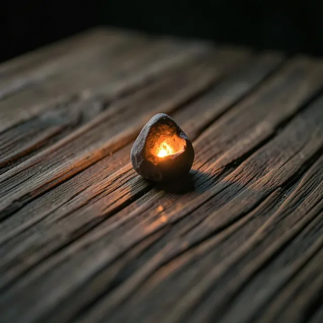 Ember & oak Motion 2 – Nightset, okładka