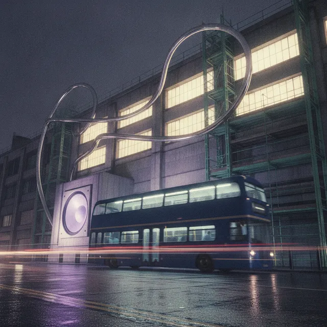 Sub low curfew, keep it under the wire – Skeptix, okładka