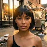 Whole Block Bouncin' — Bexley Bounce cover art