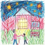 Ostatni raz pod światło 3 by Tęczowe Nutki — Kids & Fairy Tale Upbeat cover art on WeavyAudio