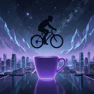 Trap Essentials — playlist cover — playlist cover, tile 4