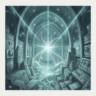 Pure Confident — playlist cover — playlist cover, tile 1