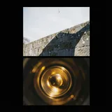 Sundial in my chest 3 by The Glassrunners — House Energetic cover art on WeavyAudio