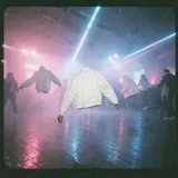 Serce bije szybciej 3 by Neon Vibes — House Energetic — version 2, cover art on WeavyAudio
