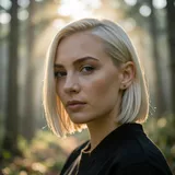 Berceuse de l'Instant 2 — Della Aurora cover art
