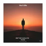 Drift Bez Hamulców by Vex & Silo — Phonk (drift-phonk) Dark cover art on WeavyAudio
