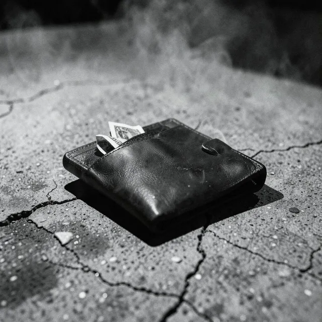 Bass w kieszeni, heavy on my chest 2 – Verso & Diesel, okładka