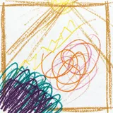 Five a.m. on the lot 2 by DJ Voss — House Upbeat cover art on WeavyAudio