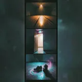 Echoes of the Last Dance 2 by Aurelune — Trance Dreamy cover art on WeavyAudio