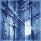 Circuit Vein 2 by Cobalt Signal — Trance Energetic cover art on WeavyAudio
