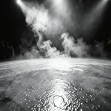Heat of the Moment by DJ Snapback — House Energetic cover art on WeavyAudio
