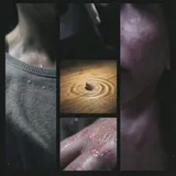 Skin against skin 2 by Kindred — House Focus cover art on WeavyAudio