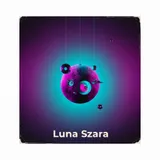 Ciemność mnie zwie by Luna Szara — Phonk (drift-phonk) Dreamy cover art on WeavyAudio