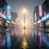 Berlin Never Sleeps Alone by Lena & Voss — Trance Dreamy cover art on WeavyAudio