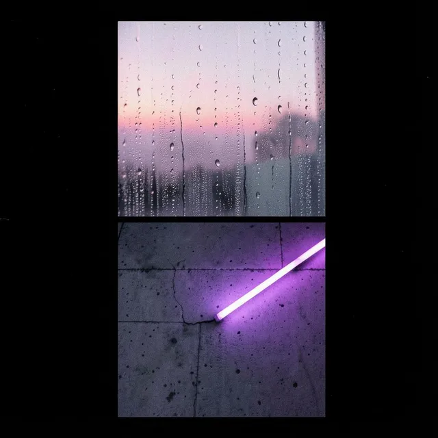 Satellite Gravity 2 – Synth Krez, okładka