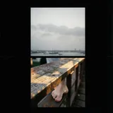 Grey Skies and Gold 2 by Marlow Weather — Indie Pop Mellow cover art on WeavyAudio