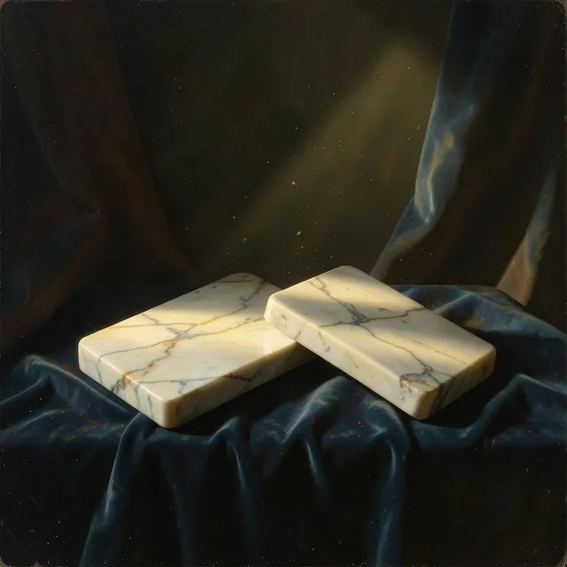 Skin Against Skin 2 7 – Jax & Rome, okładka