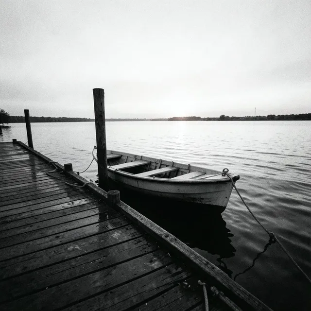 Riverside Horizon 2 by Tempo Junkie — Pop Upbeat cover art on WeavyAudio
