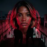 Favela Pulse — Lil Nexo cover art
