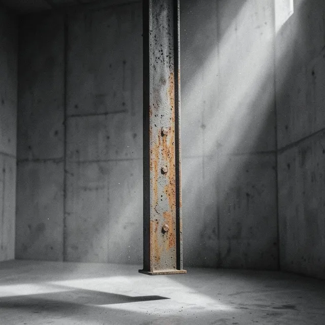 Chamber of Dust 3 – Crimson Bloom, okładka