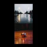 Kto tamtańczy 3 by Kryska — Disco Polo Upbeat cover art on WeavyAudio