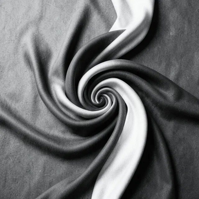 Ribbon waltz 2 – Pocket Dragons, okładka