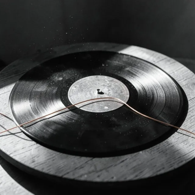 Circulation in the Palms 2 – DJ Malvado, okładka