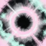 Midnight Halo 2 by Aurelune — Trance Dreamy cover art on WeavyAudio