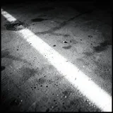Grey Turns White 3 by Nyxtra — Techno Energetic cover art on WeavyAudio