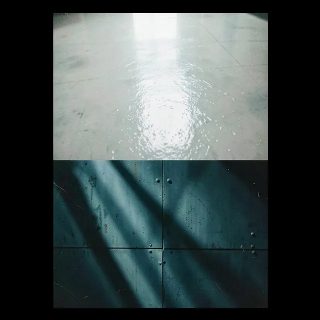 Submerge 3 – Cass Rune, okładka