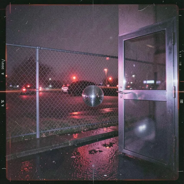 Organ Ghost In The Wire 2 – Lil Syndicate, okładka