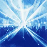 Burn it fast 2 by DJ Voss — House Energetic cover art on WeavyAudio