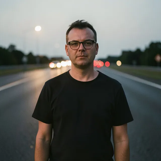 Kolejka po szczęście II 2 – Luka, okładka