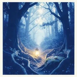 Upbeat Selects — playlist cover — playlist cover, tile 3