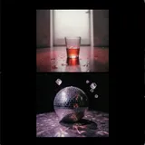 Windscreen Confessions 2 by Nightbus Theory — UK Garage Calm cover art on WeavyAudio