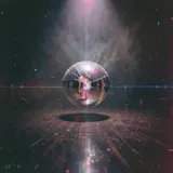 Two-Step Confession 5 by Basslight — Drum & Bass Uplifting cover art on WeavyAudio