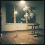 Dym w oknie 3 by Mira & Kacper — Disco Polo Upbeat cover art on WeavyAudio