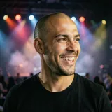 Słońce na wyciągnięcie ręki 2 2 — Los Retratos del Alma cover art