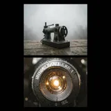 Prime Pop — playlist cover — playlist cover, tile 2