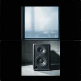 Lost in the Signal 2 by Quiet Avenue — House Energetic cover art on WeavyAudio