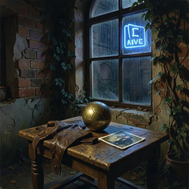 Ogień w kostce 3 by Soren — Trap Upbeat cover art on WeavyAudio