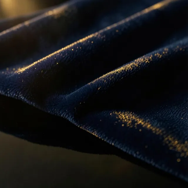Velour 2 – Nightset, okładka