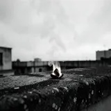Gdy miasto przypomina noc 2 by Mélo & Kask — Trap Dreamy cover art on WeavyAudio