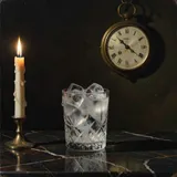 One More Hour of Us by Aurelune — Trance Dreamy cover art on WeavyAudio