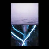 Undertow of Neon by Aurelune — Trance Energetic cover art on WeavyAudio