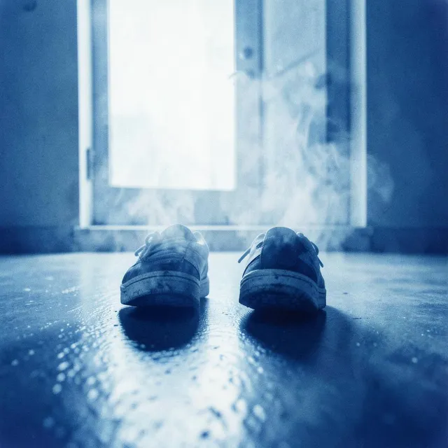 Melt down 2 – DJ Voss, okładka